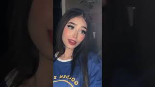 Hola Me Encontraste Cano