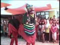 LIVE BUROK "PKC" RAHWANA