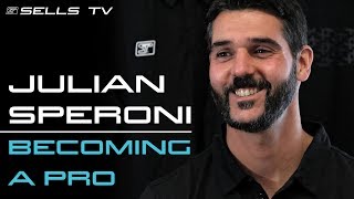 cJ2o8b7rlGo Video Image