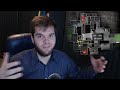 Na`Vi CS:GO Tactics: B-plant takeover @ de_cache #44