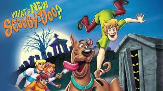 Simple Plan - What's New Scooby Doo  Theme Song [ Version]