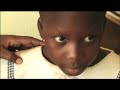 VJSurgeon