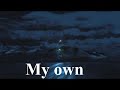 Jasmine Harper - Mr Blue Bird