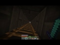 Minecraft - Fully Automatic Sugar Cane Farm [E021]