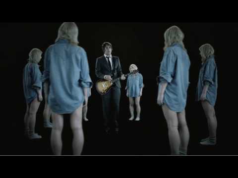 Mercury Summer *Official Video*
