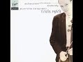 Truls Mørk: Rachmaninov Cello Sonata in G minor Op.19: I. Lento - Allegro moderato