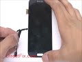 directfix