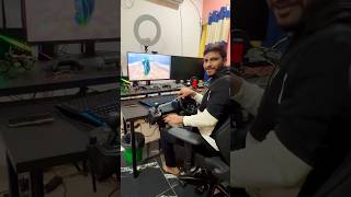 Bmw I8 Highest Jump Challenge In Froza Horizon 5
