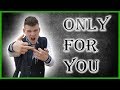 Secret feat. Maxi - Only for you
