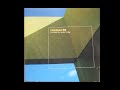 Extend Spirit - Solid Water (Rainer Trüby Trio Remix)