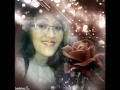 Untuk Yang Terakhir Kali images Untuk Yang Terakhir Kali