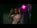 Видео Aaye Jab Bhi Teri Yaad - Dance Dance - Title Song - Mithun - Mandakini - Bollywood Hit Songs