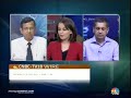 Buy Repco Home Finance around Rs 150-155: SP Tulsian