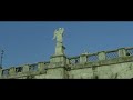 La Grande Bellezza Ufficiale