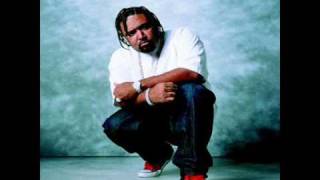 Watch Mack 10 Here Comes The G video