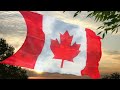 Canada: "In Flanders Fields / Au champ d'honneur" — Royal Scots Dragoon Guards