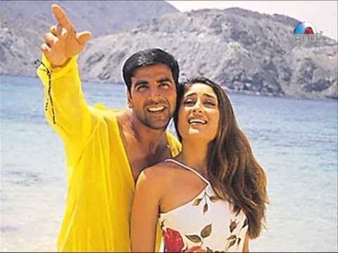 Masoom Chehra - Male (Talaash)
