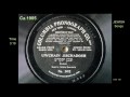 UWCHAIN JISCHADOSH Jewish sings VTS 01 1
