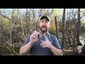 DS 85 Deluxe Squirrel Call