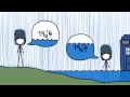 This Is Your Brain On Extreme Weather