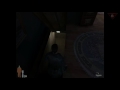 Max Payne : In the Land of the Blind Secret Room