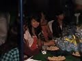 Dangdut Saweran Super Hot Goyang Gila Gilaan images Dangdut Saweran Super Hot Goyang Gila Gilaan