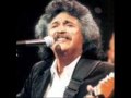 FREDDY FENDER-JAMBALAYA