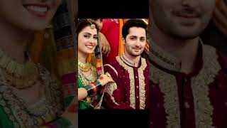 Jaan Nisar Episode 37,38 Beautiful Picture & Ayeza Khan