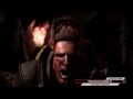 13 Gruesome Fatalities - Mortal Kombat X