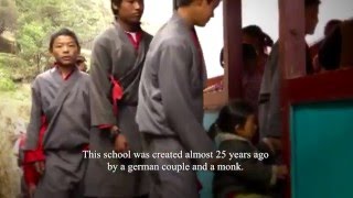 crowdfunding nepal 1 0 version ingles
