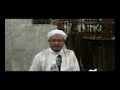 Allah Bersama Orang Yang Sabar Ustaz Kazim Elias 1 Of images Allah Bersama Orang Yang Sabar Ustaz Kazim Elias 1 Of