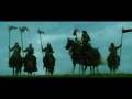 Saxon - Crusader (Video)