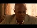 Dirty Laundry OFFICIAL TRAILER
