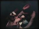 Ranker Video