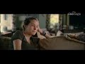 The Descendants (2011) film online gratis subtitrat fara intrerupere