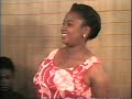 Oleku 2 Full Movie By Tunde Kelani Yoruba Movies 2015 Oleku 2 Full Movie By Tunde Kelani Yoruba Movies 2015