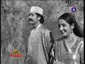 Ishq Haaney kaje By Humera Channa Sindhi Song @ Sindhi Collection