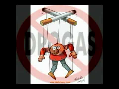 La codificación alcohólica en odesse