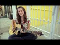 The One That Got Away - Olivia Mitchell - cover