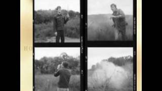Watch House Of Heroes Metaphor In Parentheses video