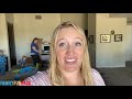Where Did My Kids Go?! Science & Soccer || Mommy Monday