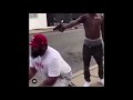 Dad Freestyles To His Daughter About The Streets Over XXXTentacion “Changes” #RIPXxxtentacion Dad Freestyles To His Daughter About The Streets Over XXXTentacion “Changes” #RIPXxxtentacion