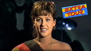 Ard Extratour - Folge 19 (Remastered)