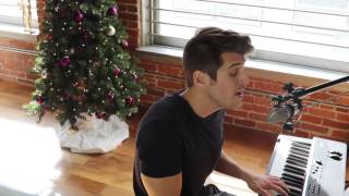 The Christmas Song The Christmas Song