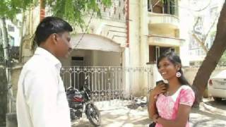 mov_288056