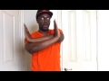 tut