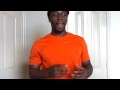 tut