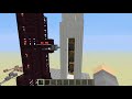 redstone