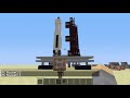 redstone