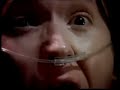 Freddy's Nightmares klip izle